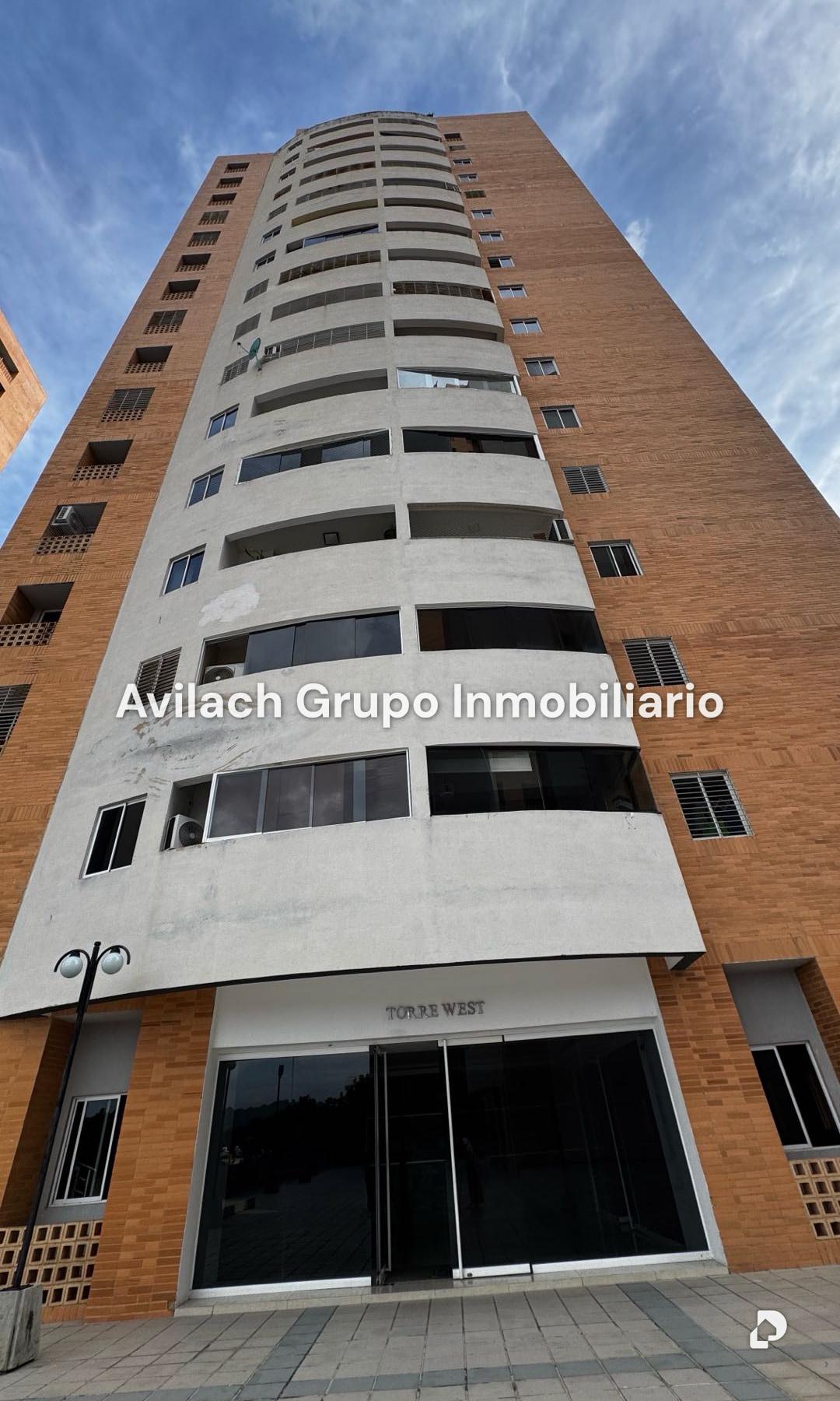 Apartamento en El Parral, Valencia – 1