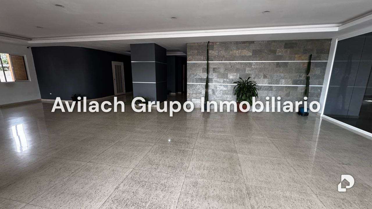 Apartamento en El Parral, Valencia – 22