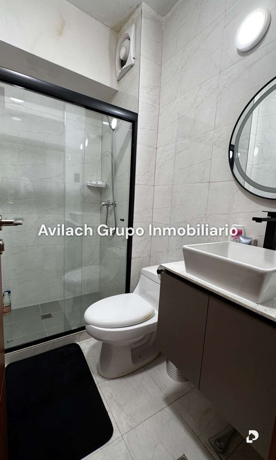 Apartamento en El Parral, Valencia – 16