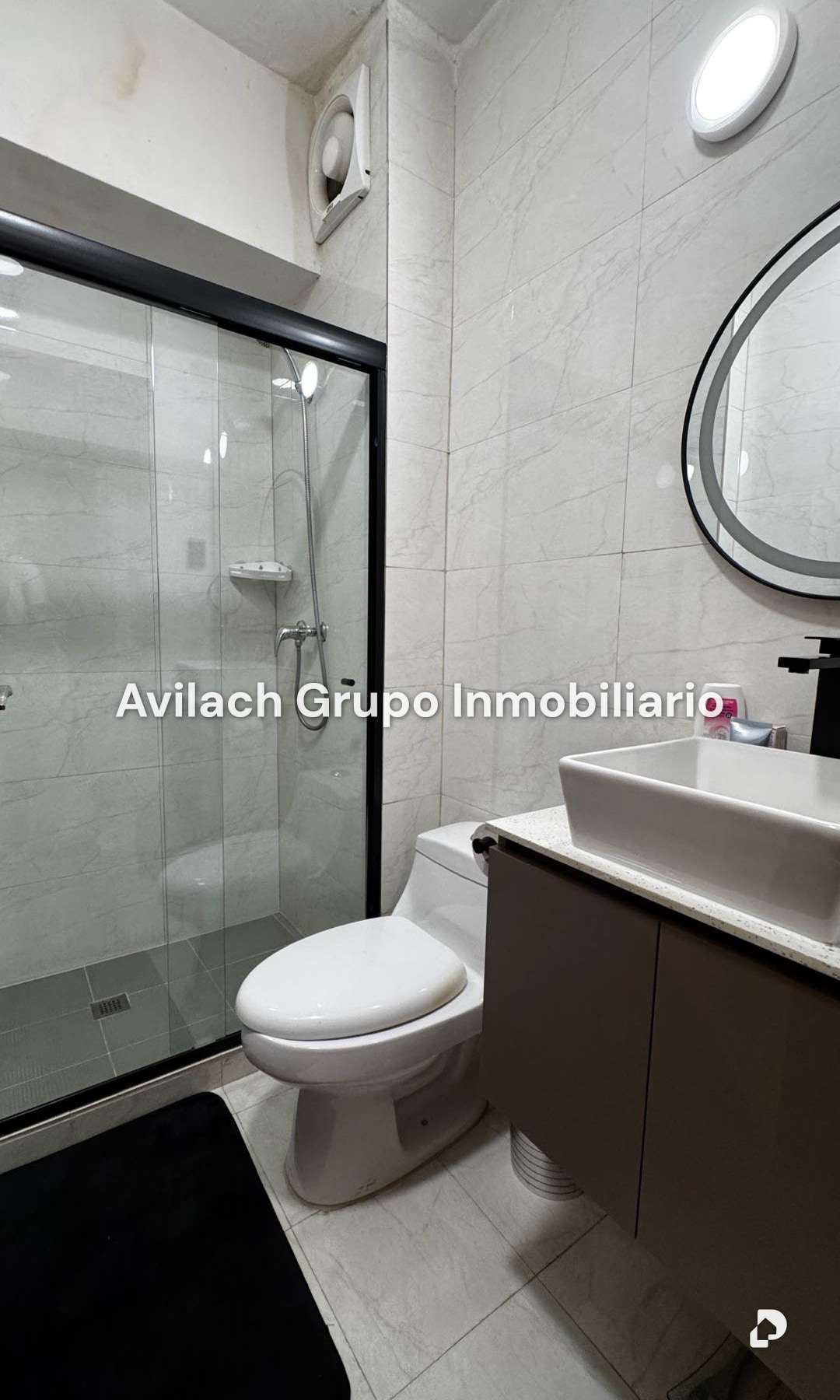 Apartamento en El Parral, Valencia – 34