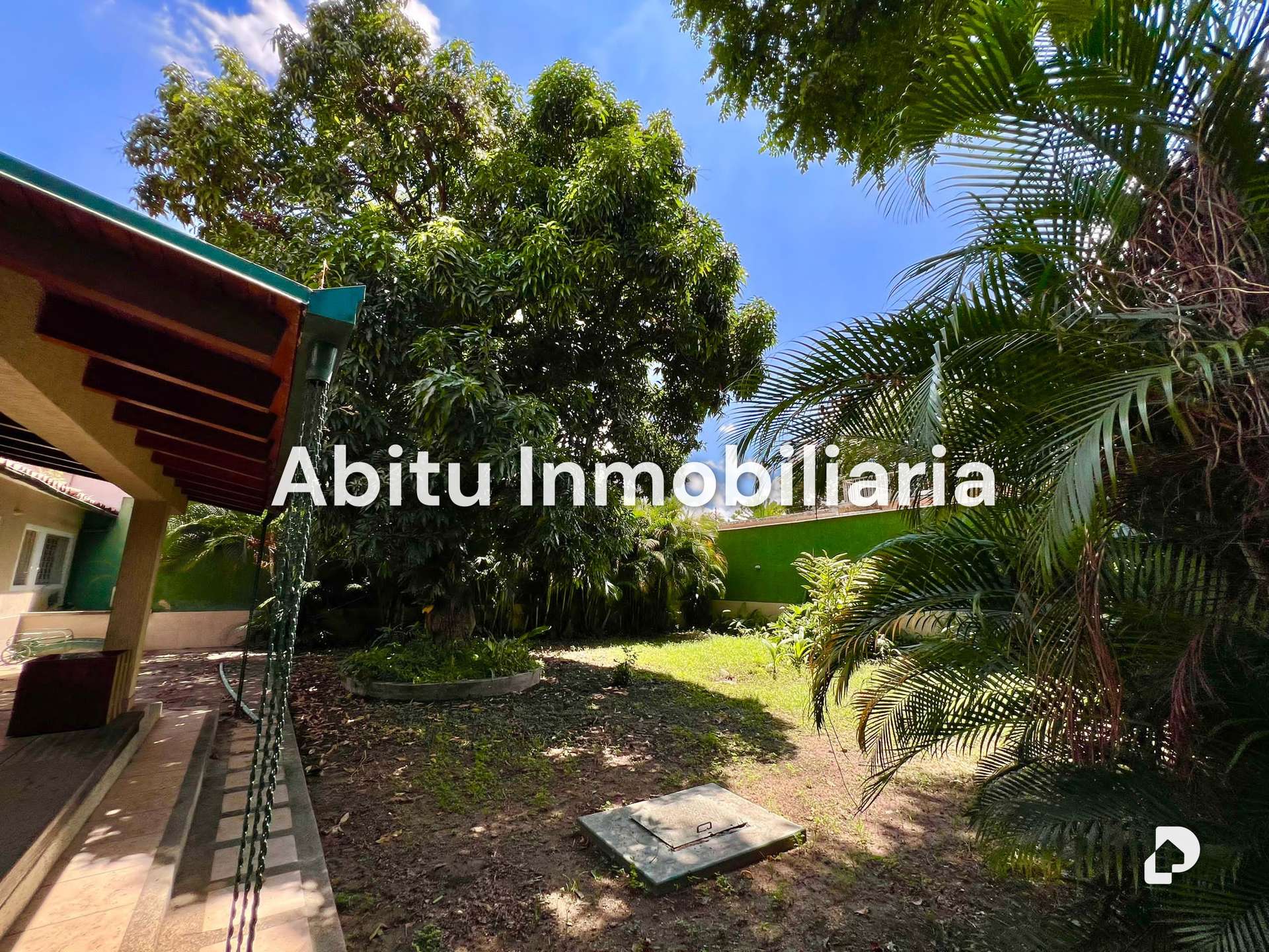 Apartamento en La Floresta, Caracas – 18