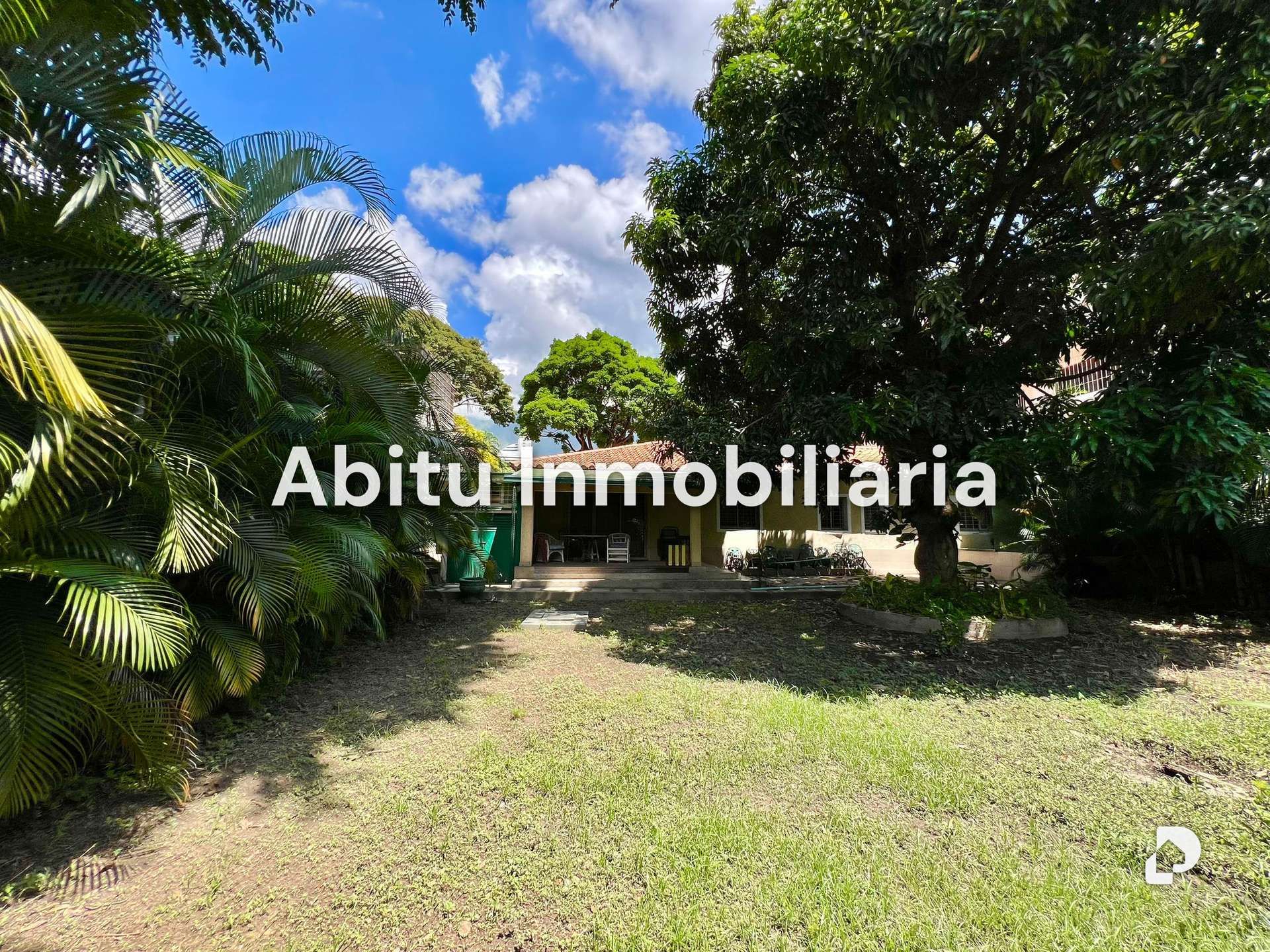 Apartamento en La Floresta, Caracas – 17