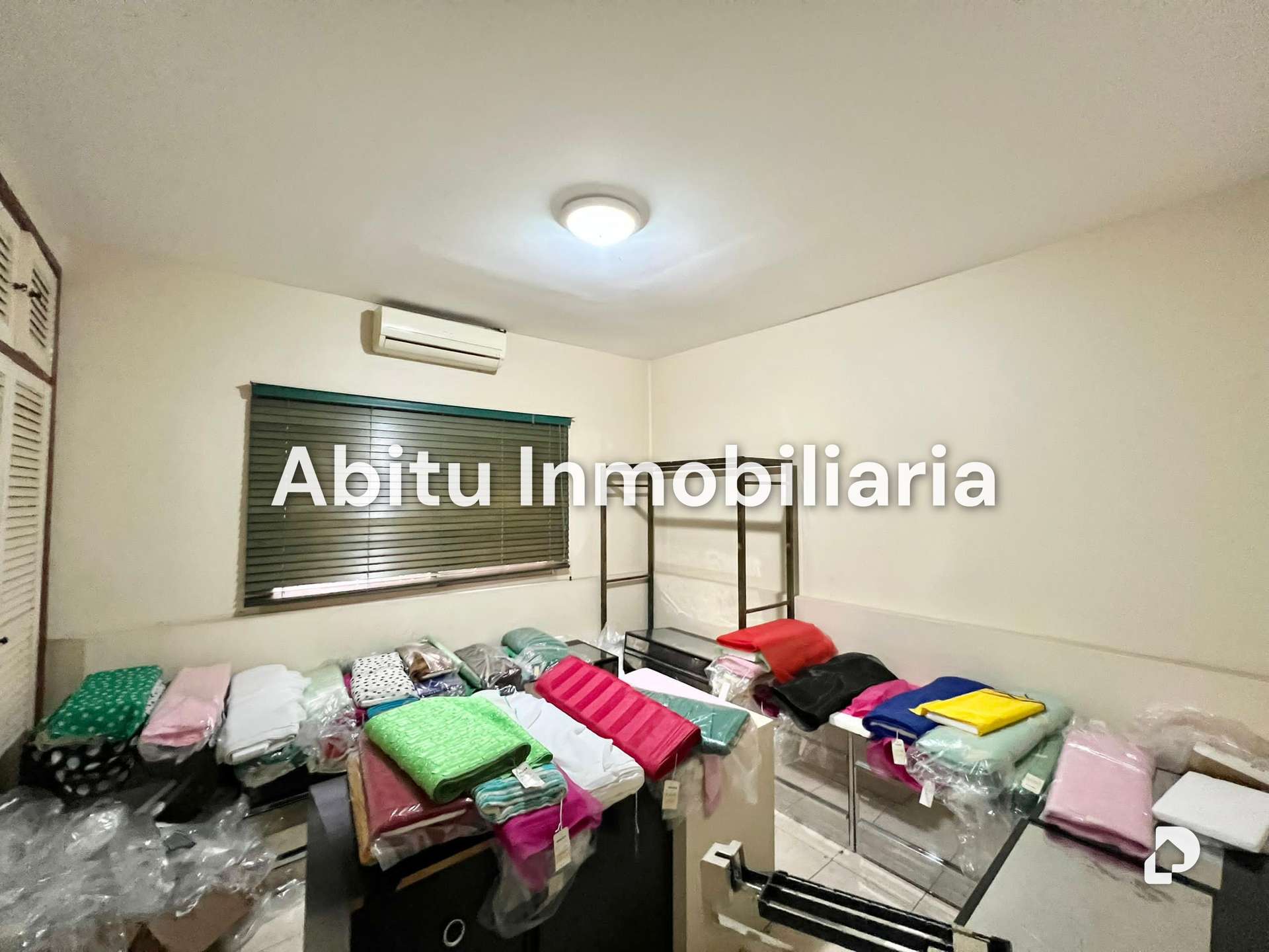 Apartamento en La Floresta, Caracas – 8