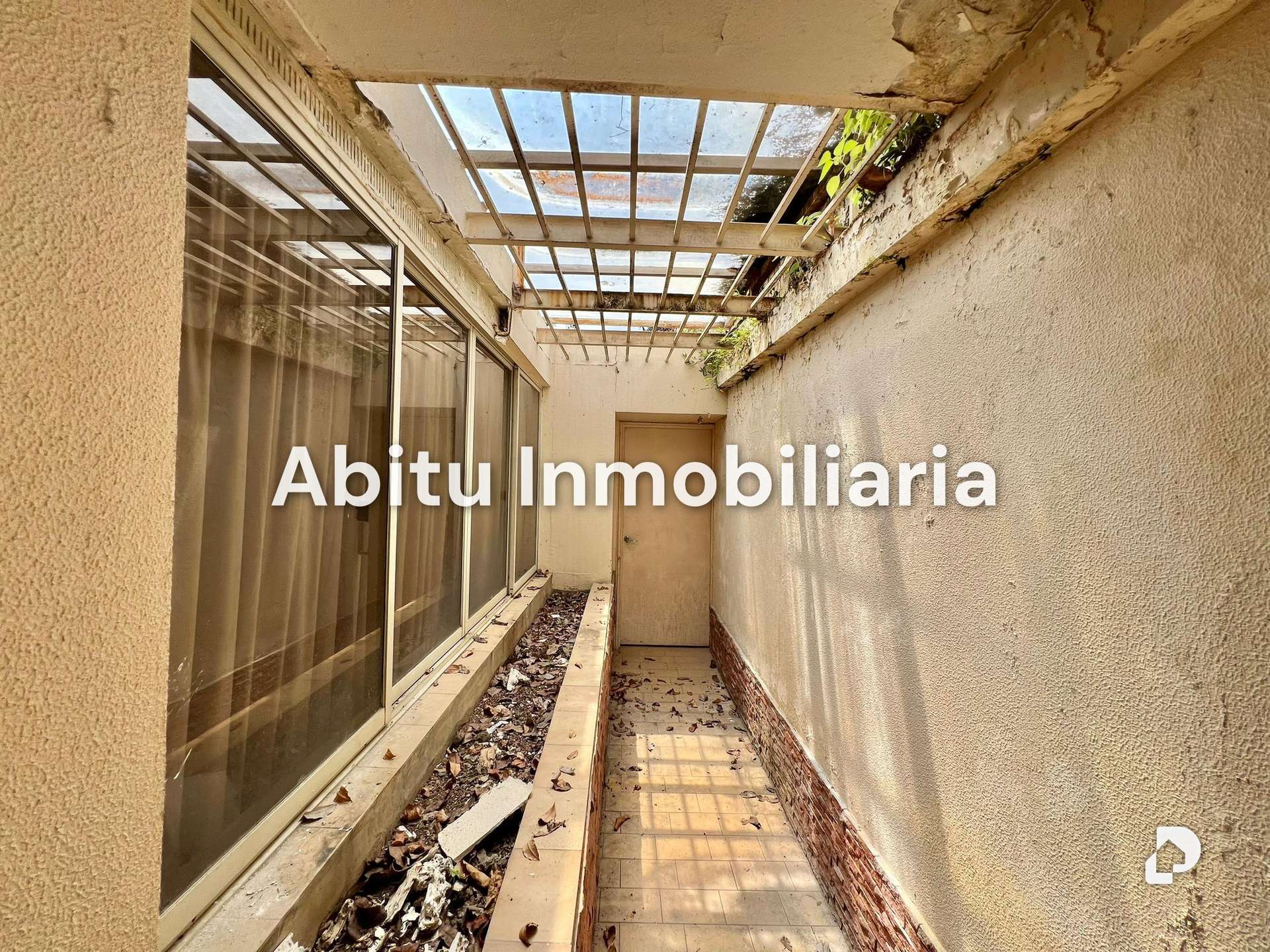 Apartamento en La Floresta, Caracas – 15