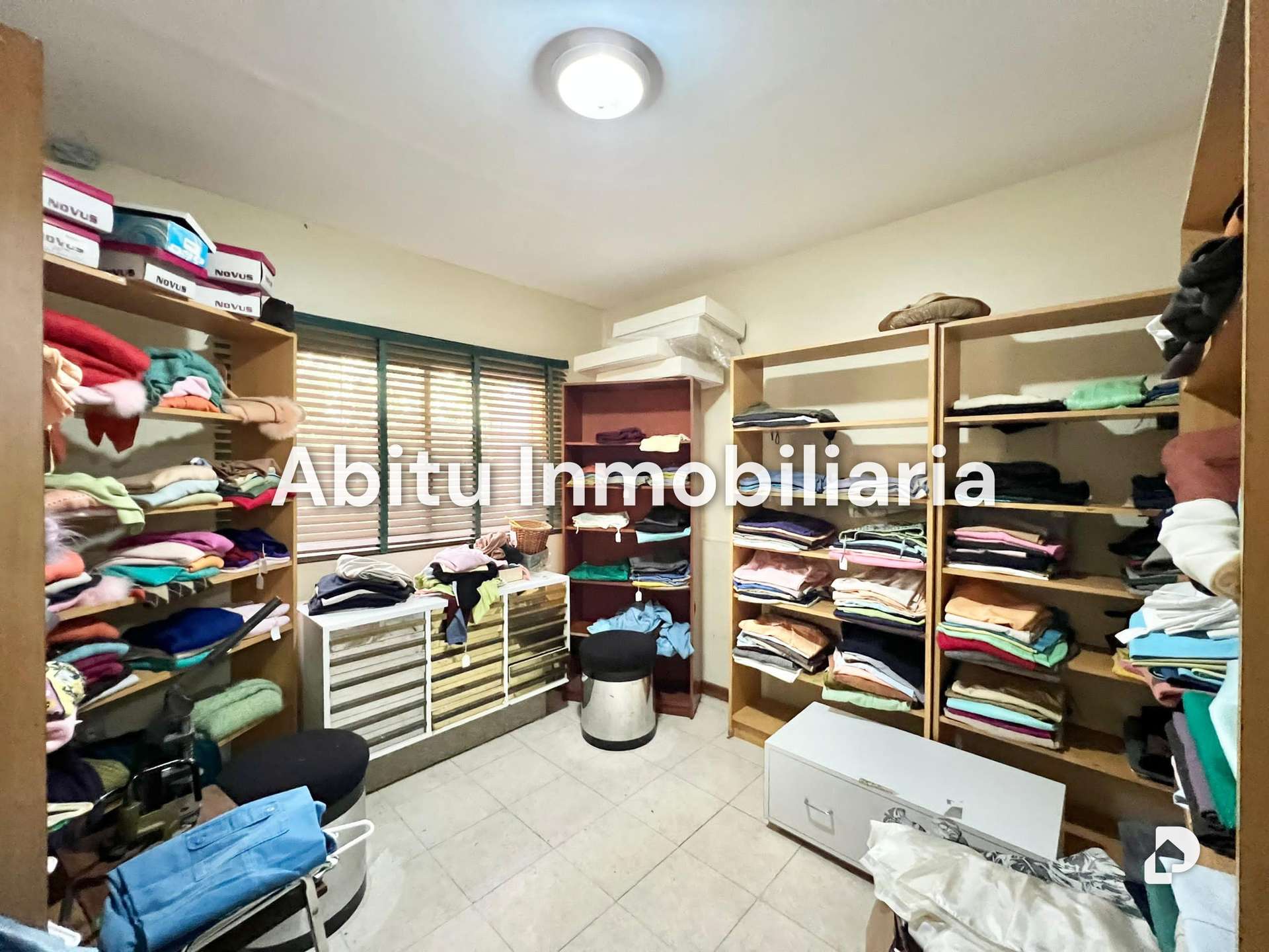 Apartamento en La Floresta, Caracas – 5