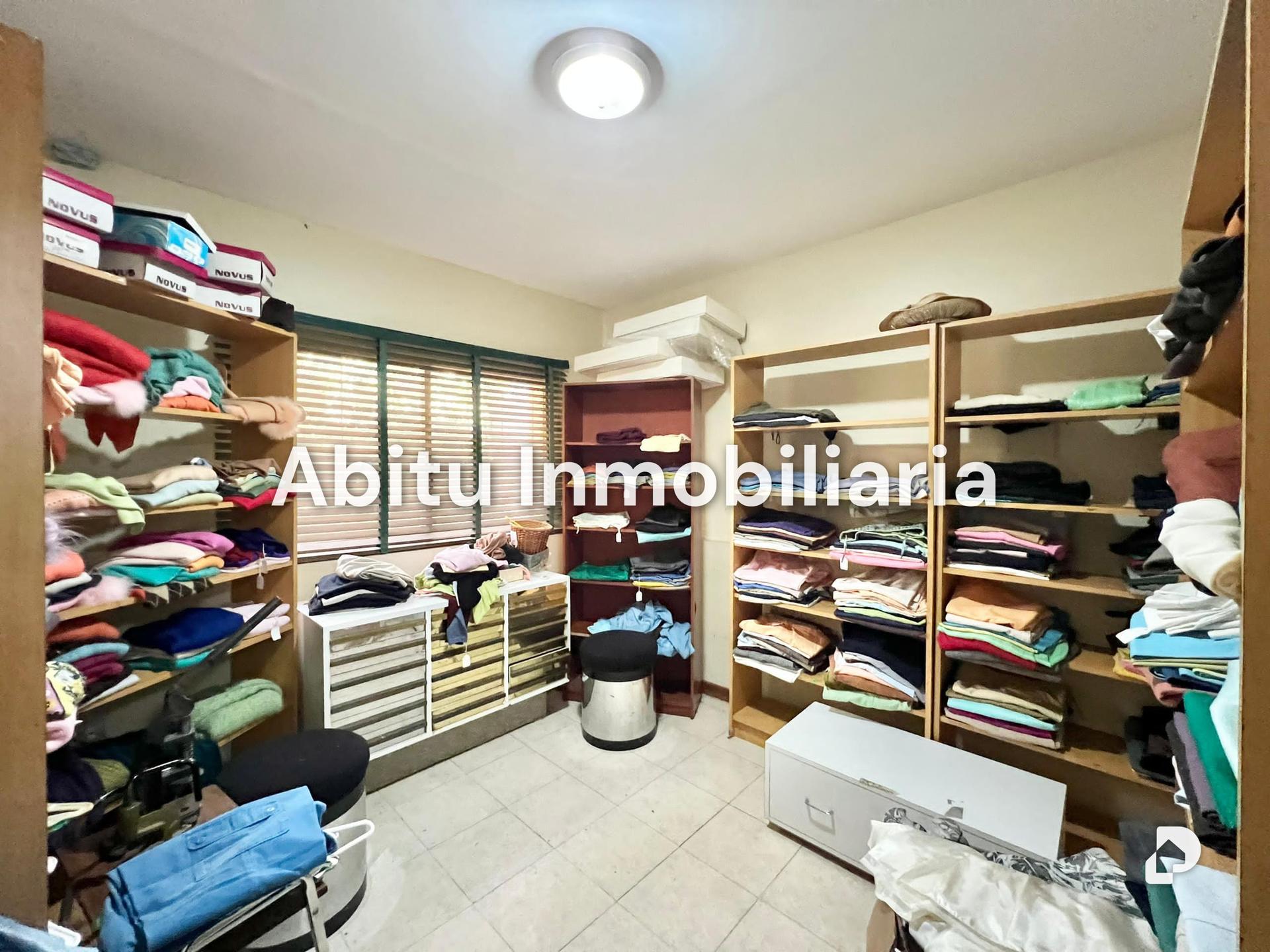 Apartamento en La Floresta, Caracas – 5