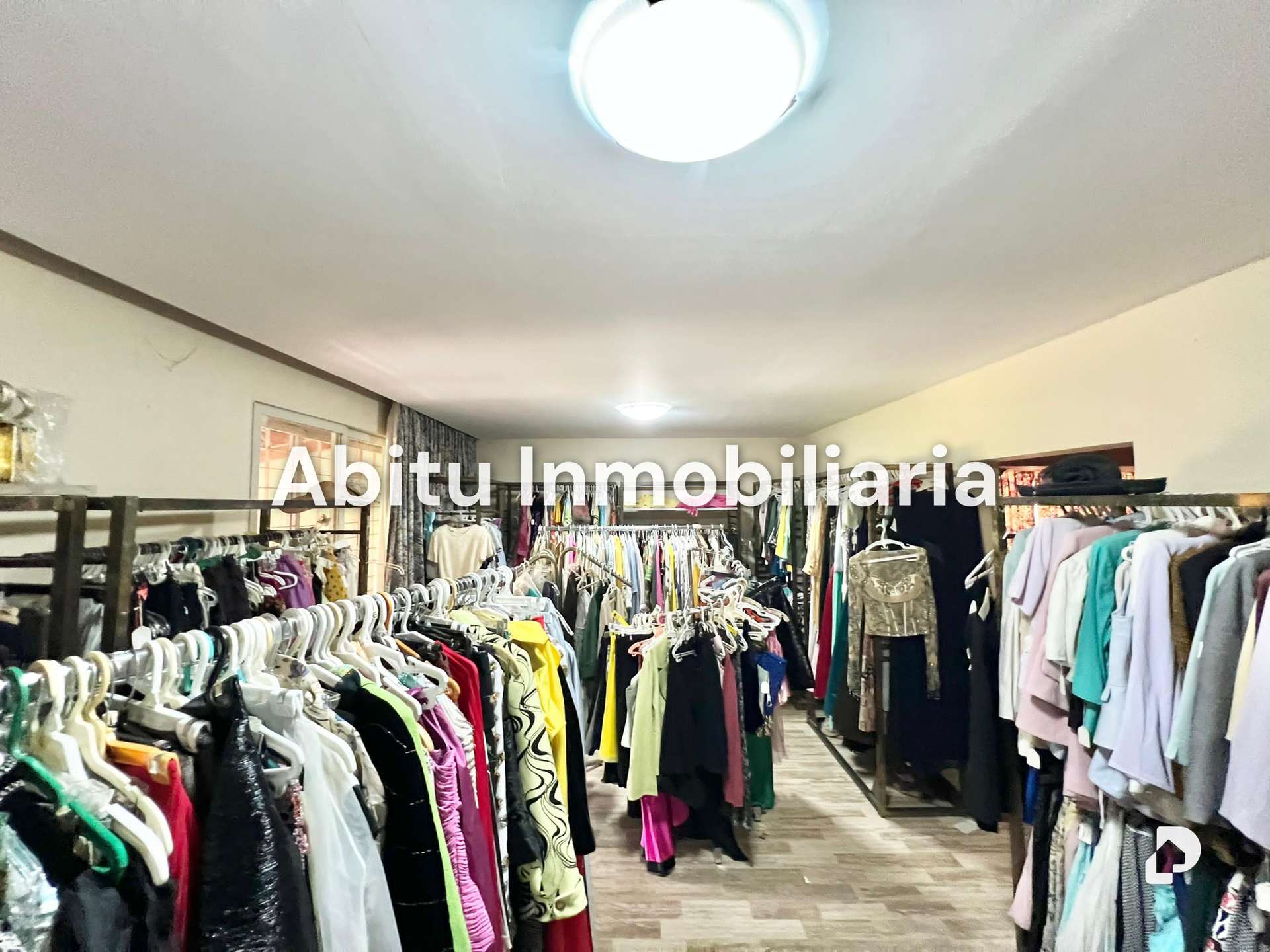 Apartamento en La Floresta, Caracas – 20