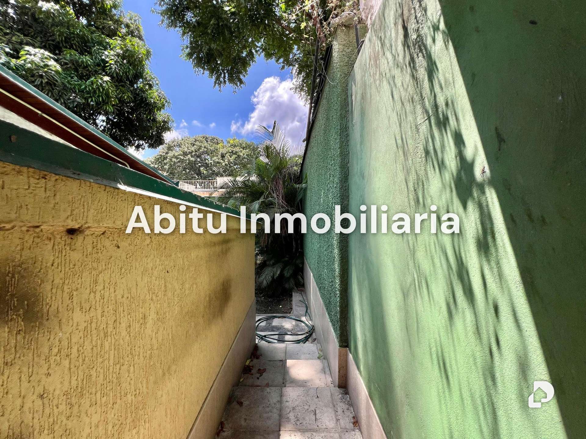 Apartamento en La Floresta, Caracas – 14