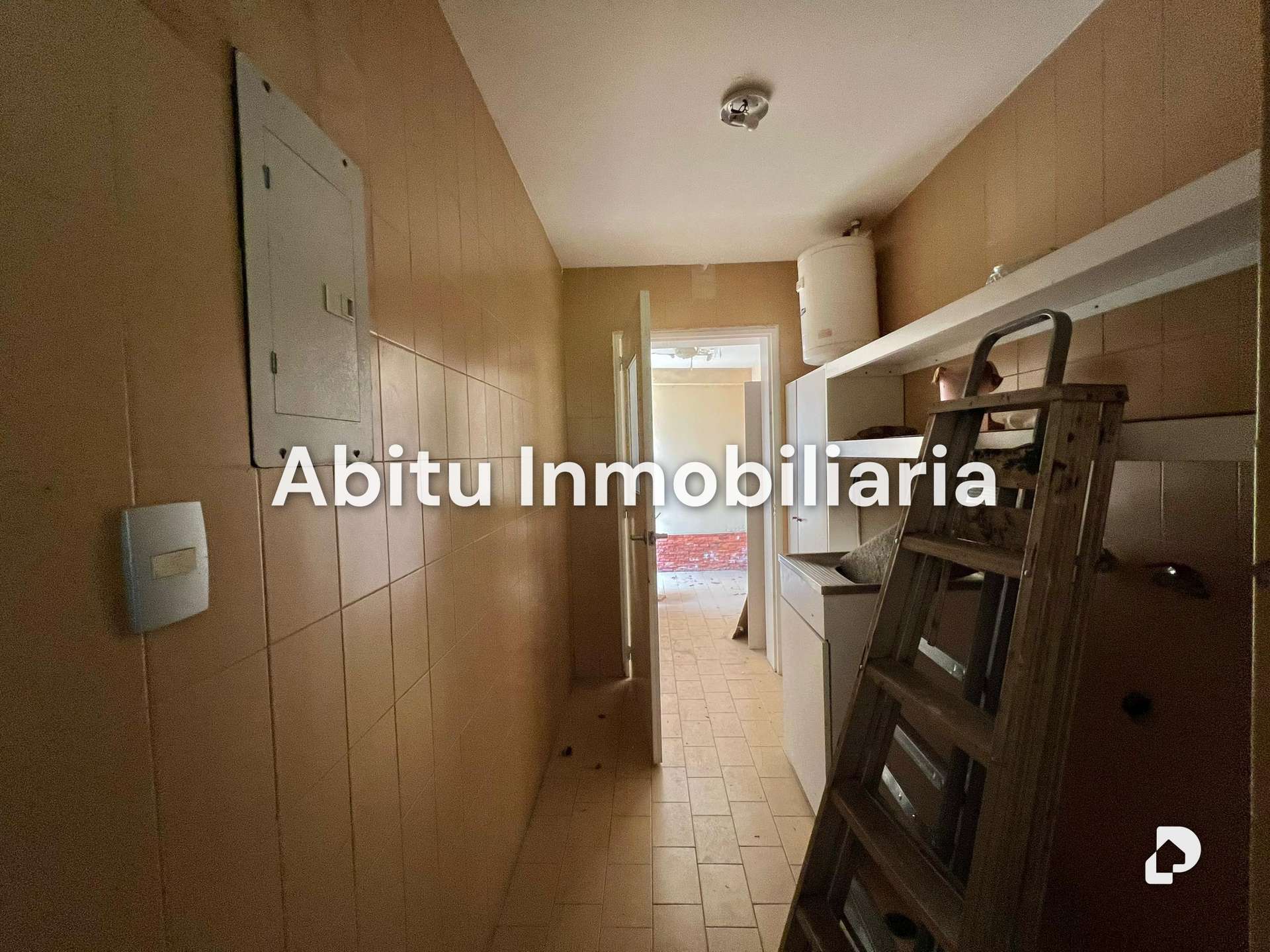 Apartamento en La Floresta, Caracas – 12
