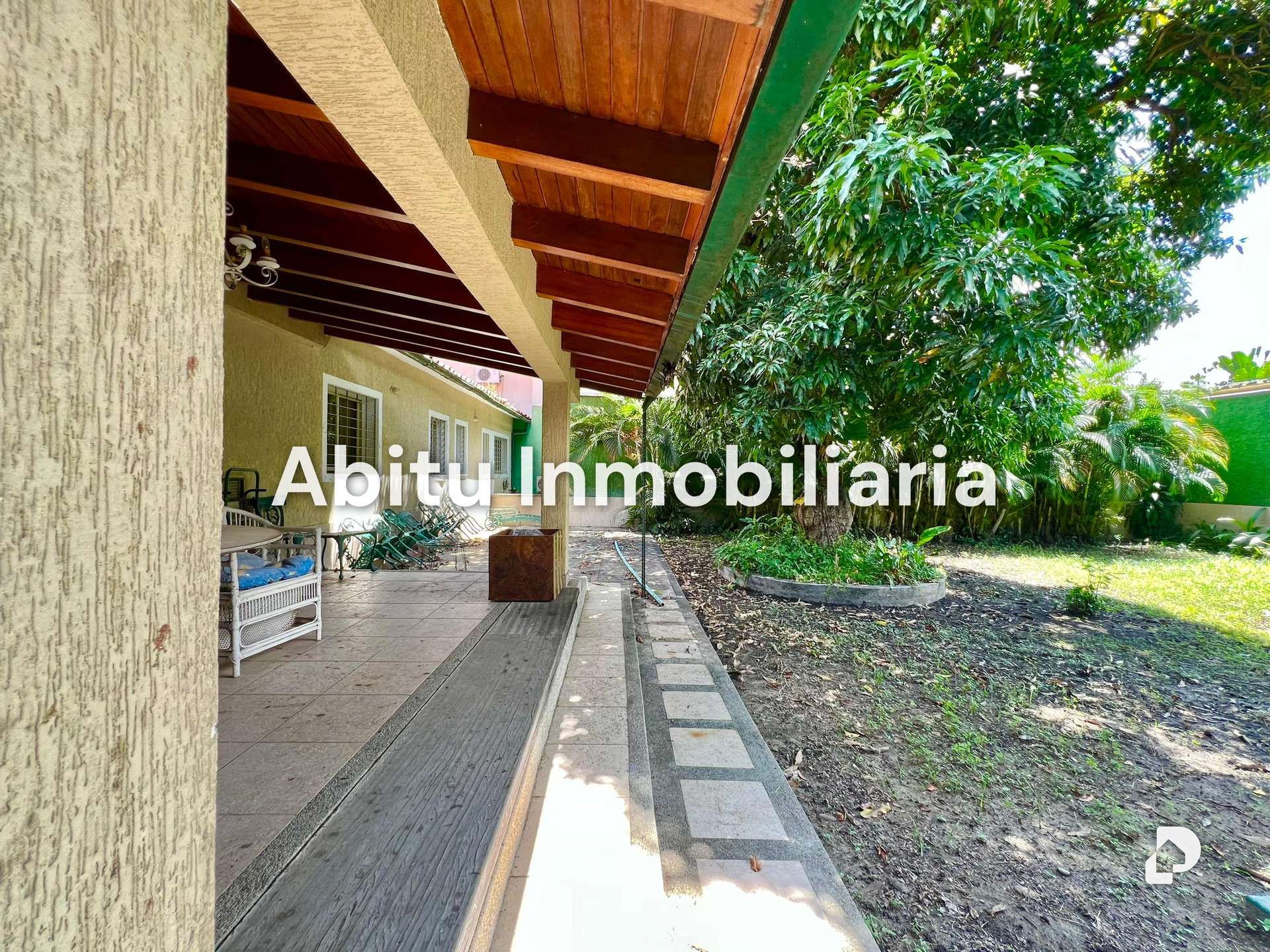 Apartamento en La Floresta, Caracas – 16