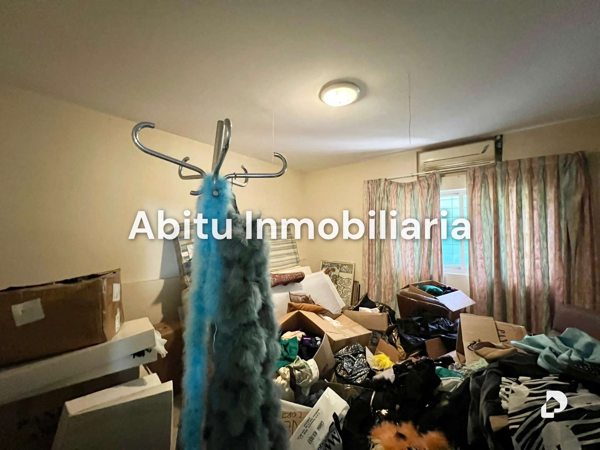 Apartamento en La Floresta, Caracas – 7
