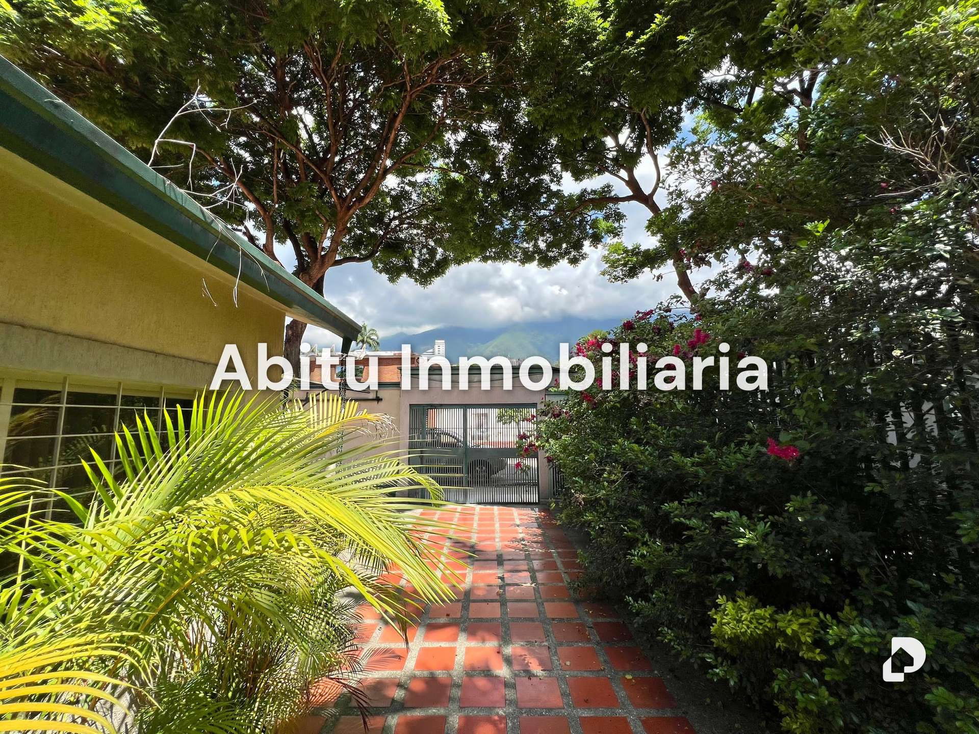Apartamento en La Floresta, Caracas – 10