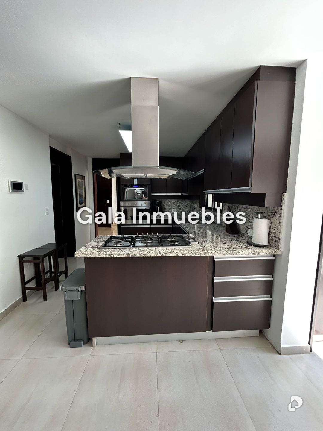 Casa en Alto Hatillo, Caracas – 10