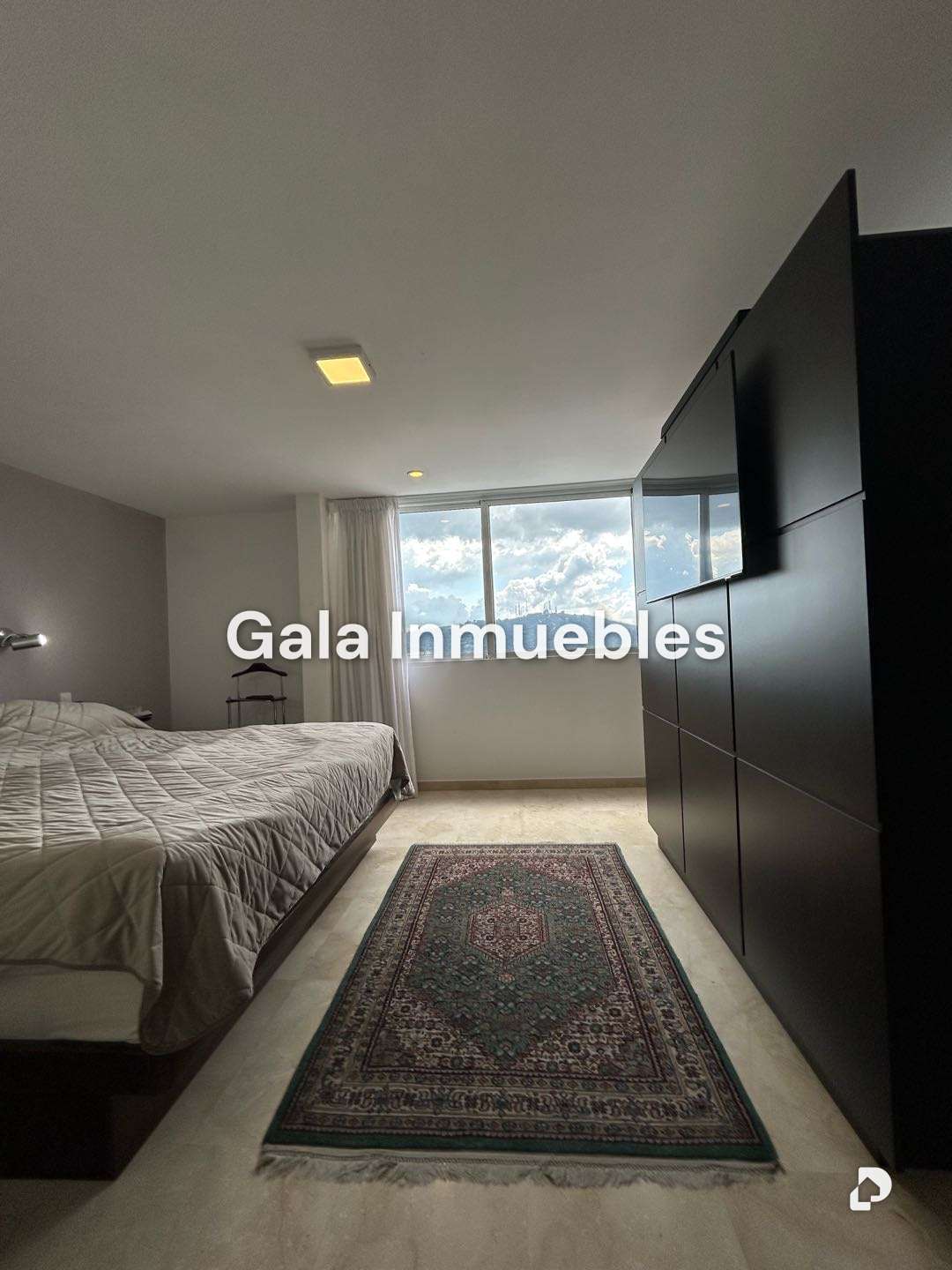 Casa en Alto Hatillo, Caracas – 12