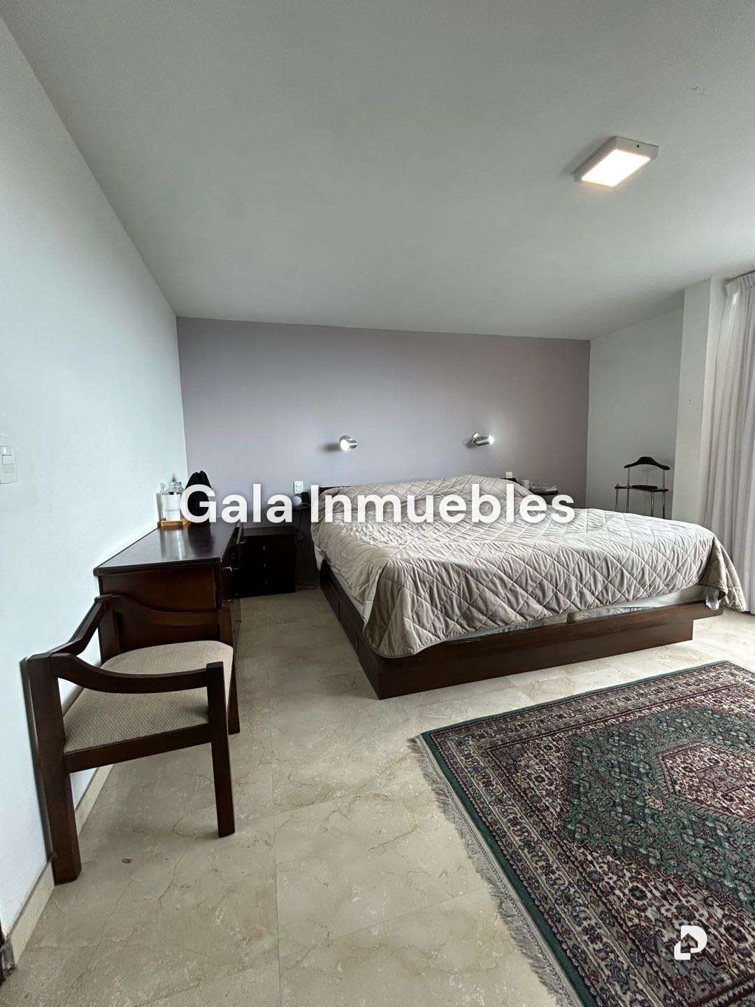 Casa en Alto Hatillo, Caracas – 13