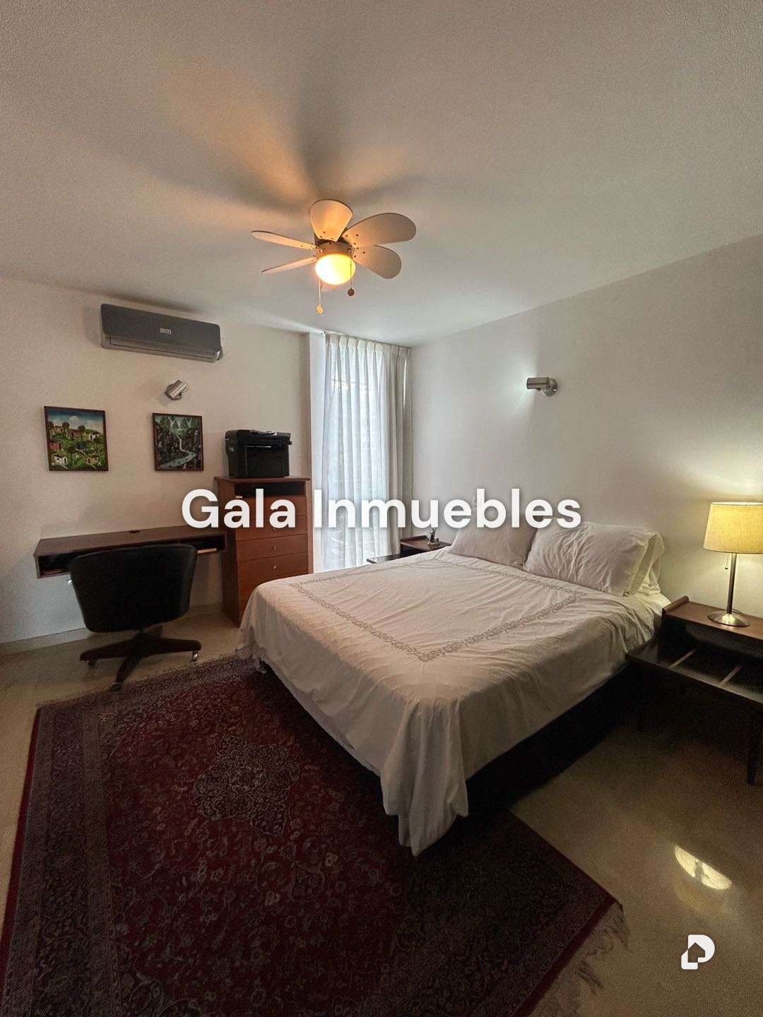 Casa en Alto Hatillo, Caracas – 17