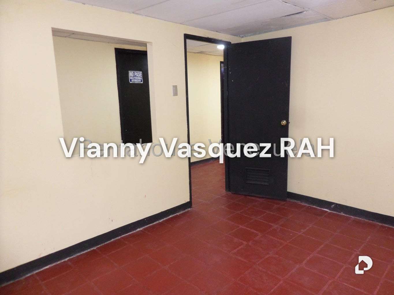 Local comercial en Alta Florida, Caracas – 9