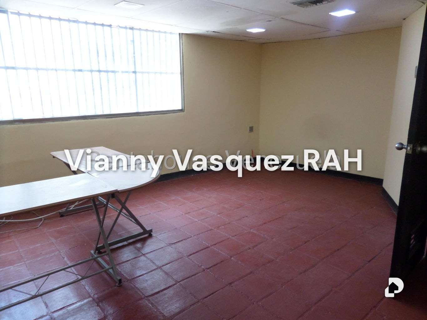 Local comercial en Alta Florida, Caracas – 10