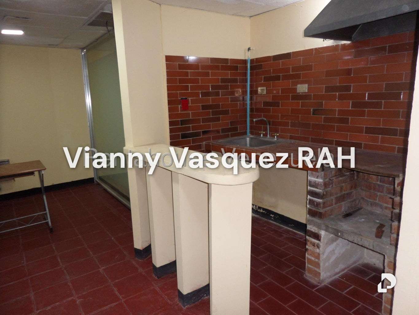 Local comercial en Alta Florida, Caracas – 14