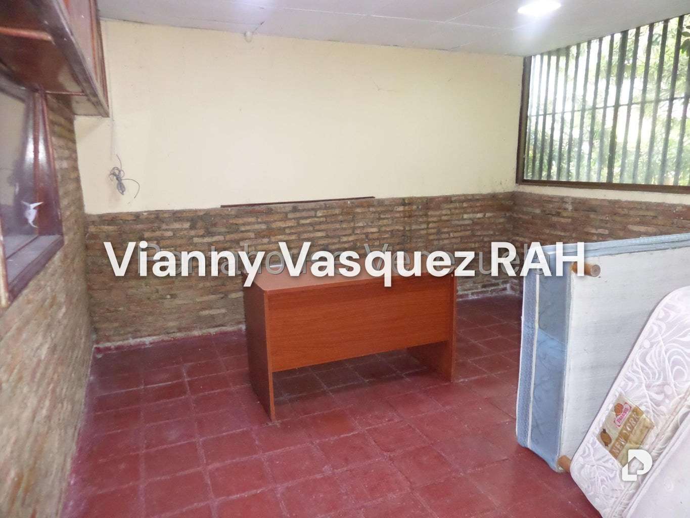 Local comercial en Alta Florida, Caracas – 11