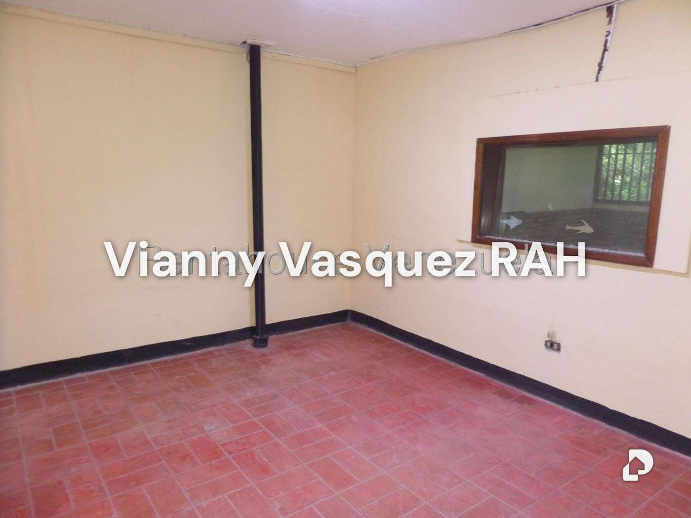 Local comercial en Alta Florida, Caracas – 13