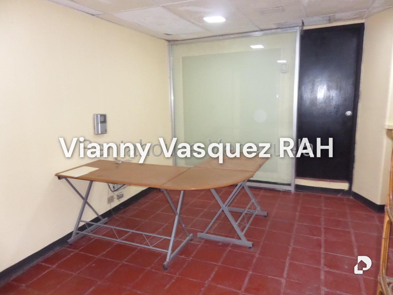 Local comercial en Alta Florida, Caracas – 3