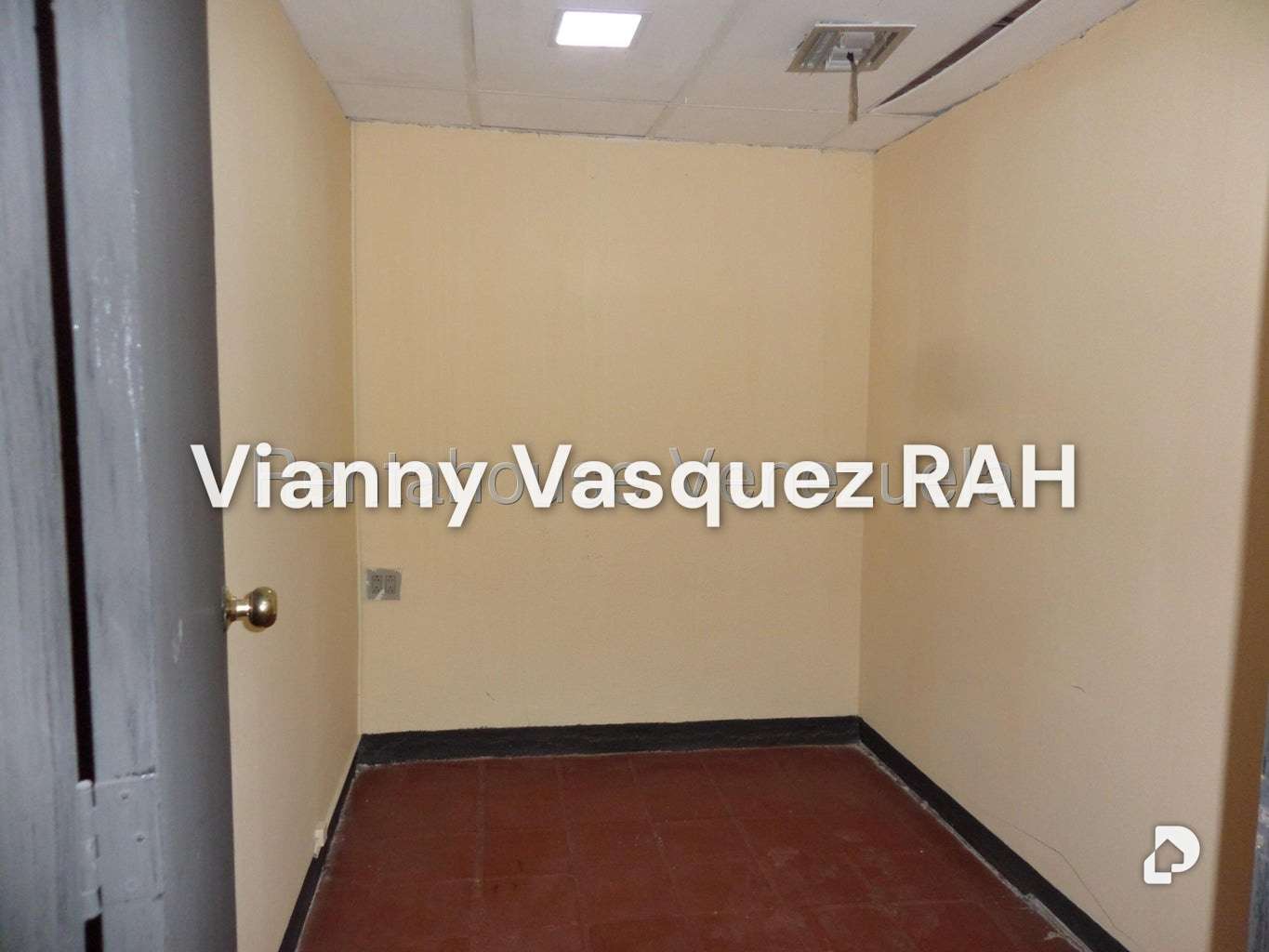 Local comercial en Alta Florida, Caracas – 6