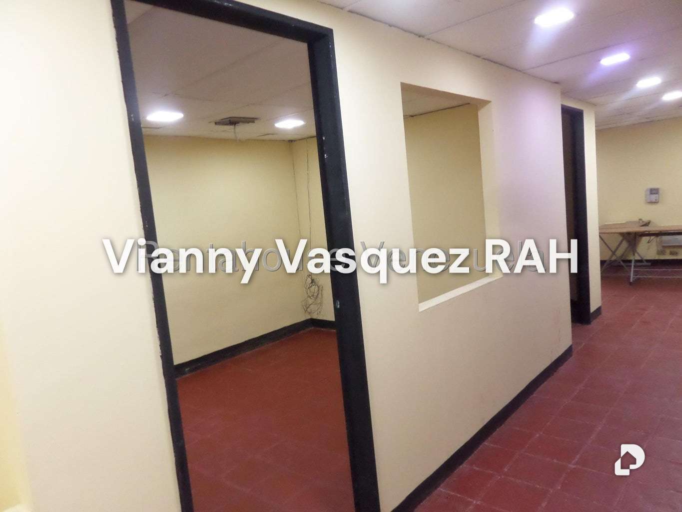 Local comercial en Alta Florida, Caracas – 7