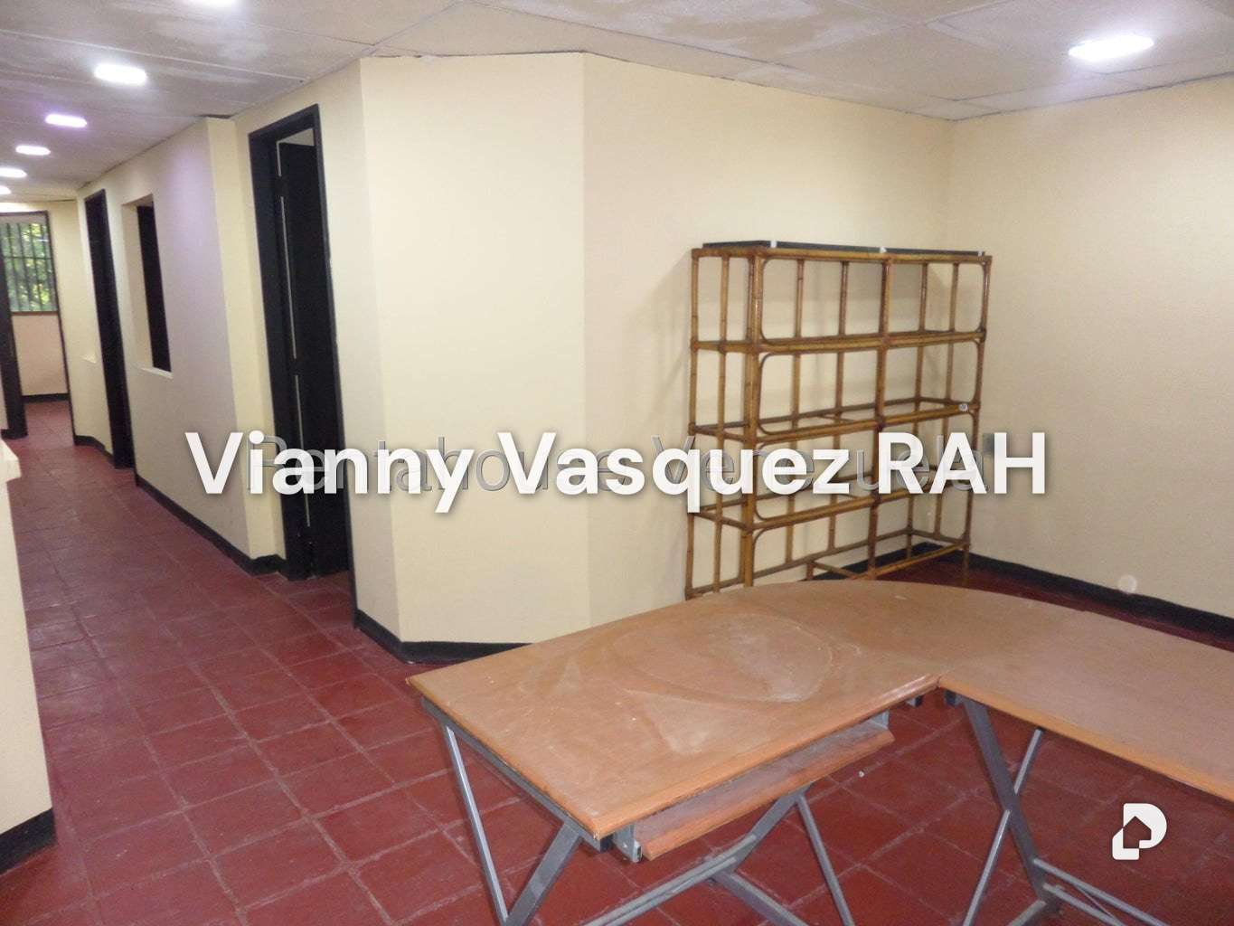 Local comercial en Alta Florida, Caracas – 5