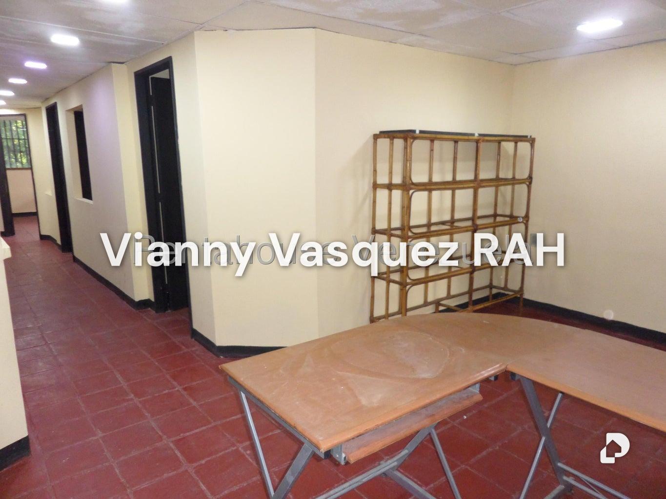 Local comercial en Alta Florida, Caracas – 5