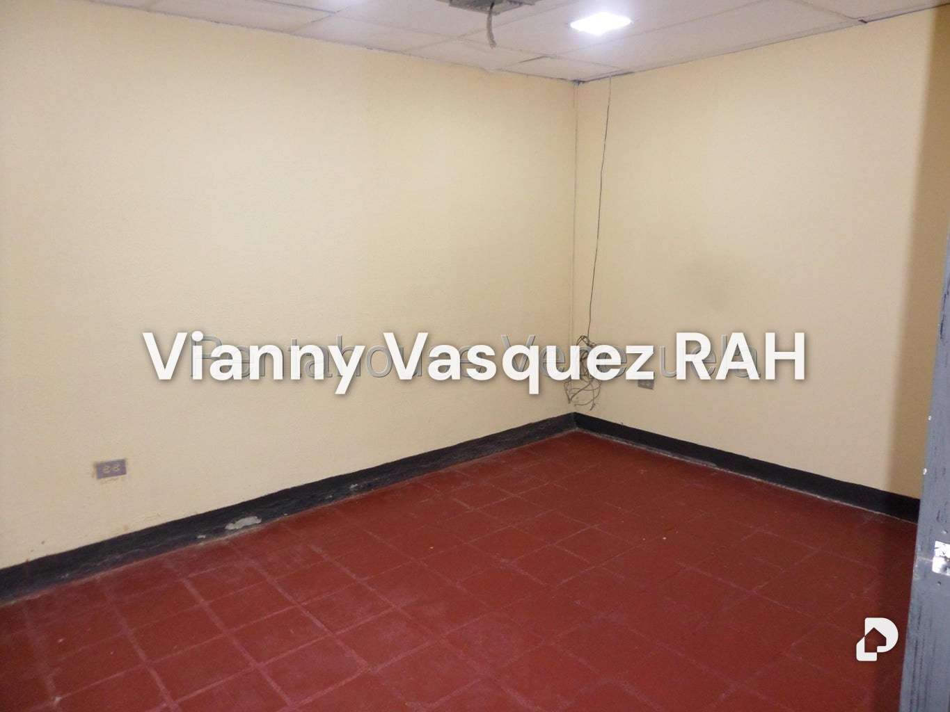 Local comercial en Alta Florida, Caracas – 8