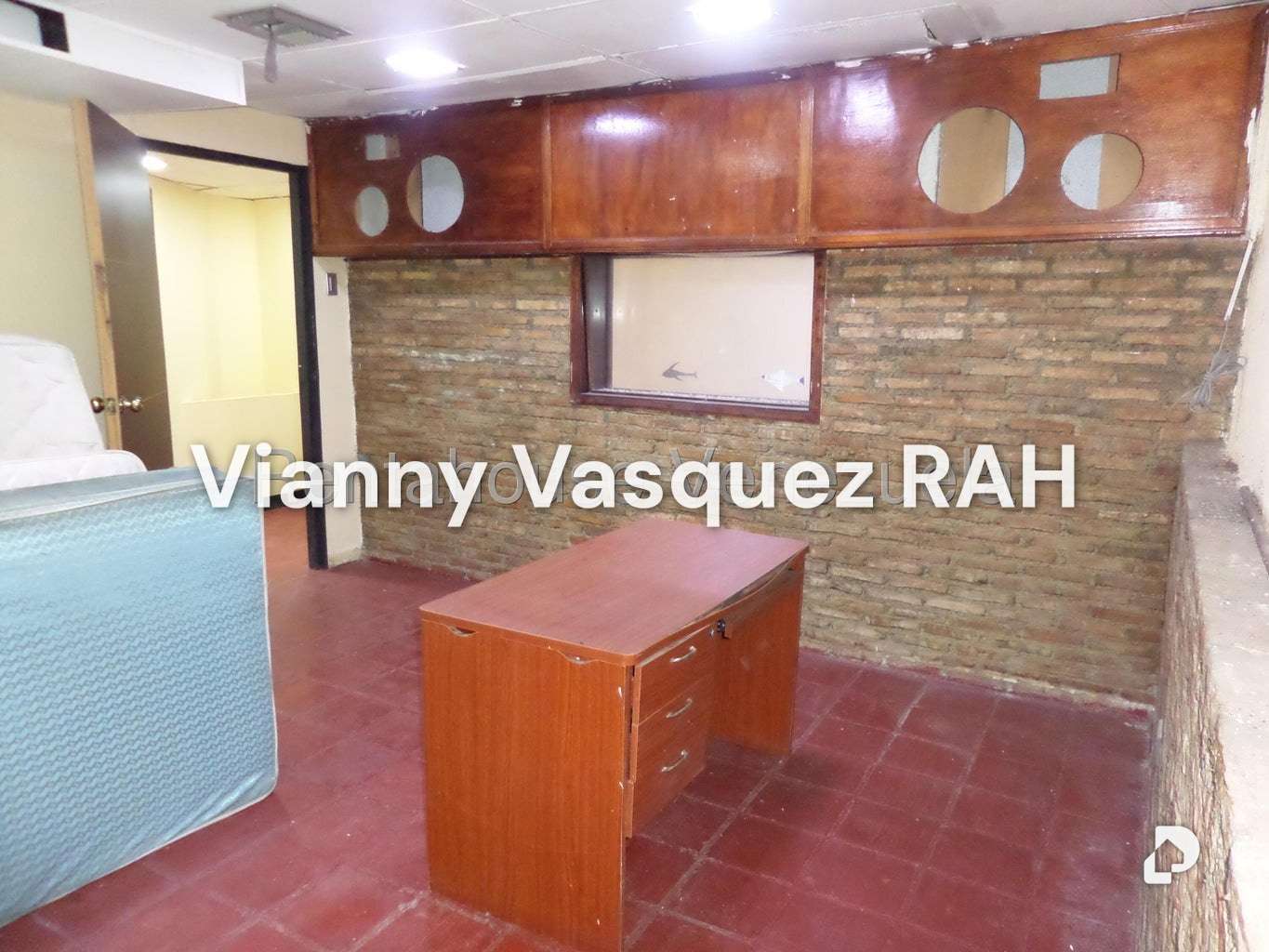Local comercial en Alta Florida, Caracas – 12