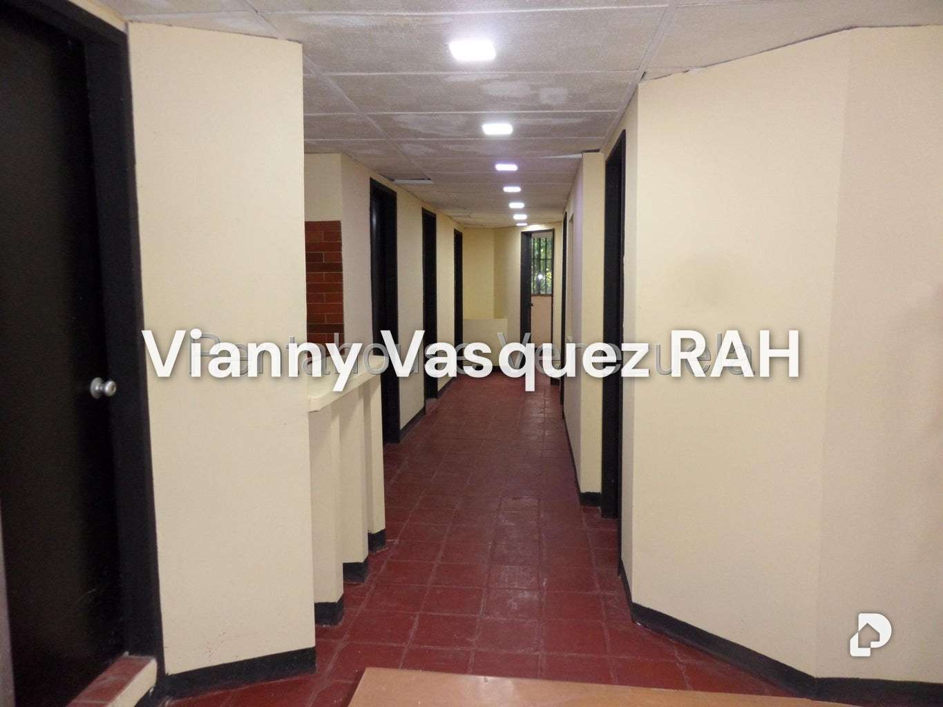 Local comercial en Alta Florida, Caracas – 4