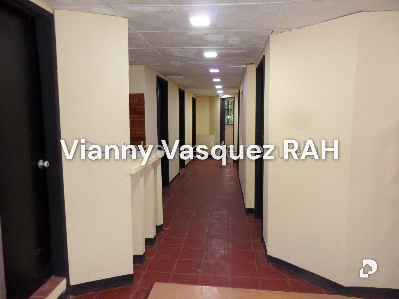Local comercial en Alta Florida, Caracas – 4
