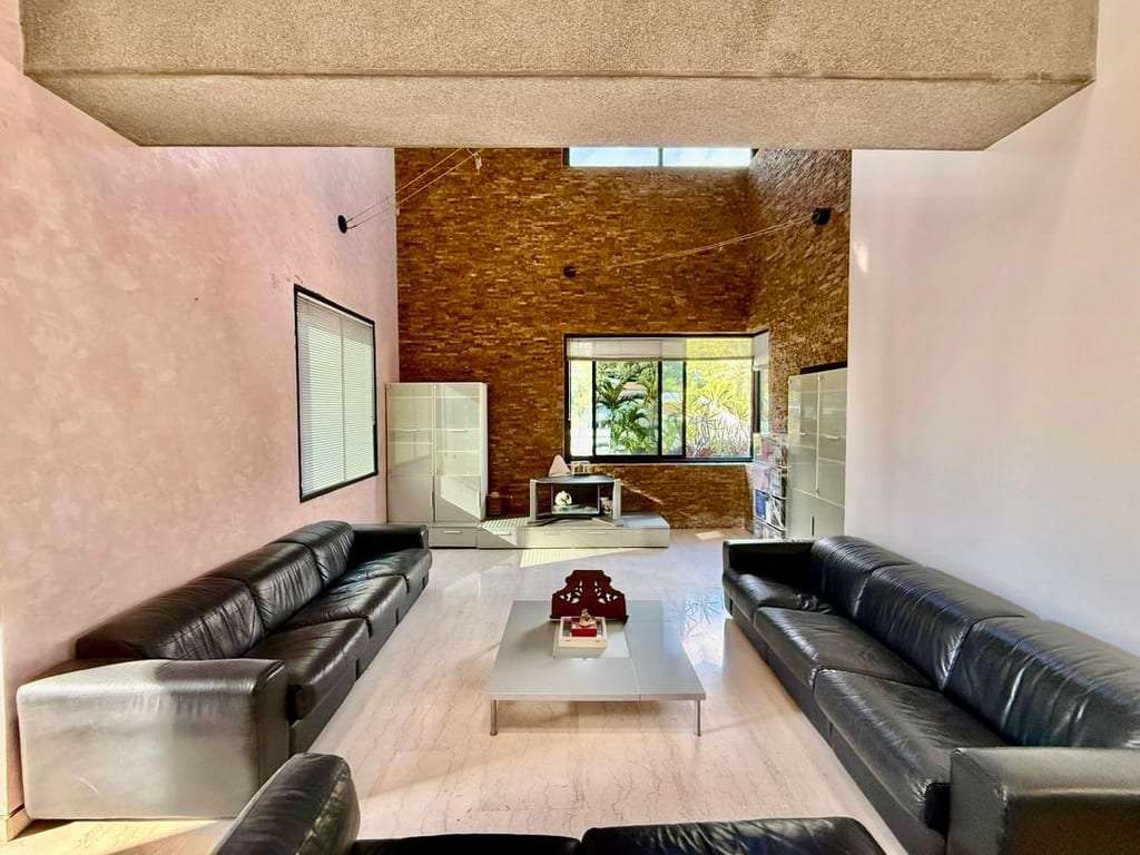 Apartamento en Altamira, Caracas