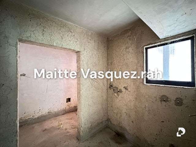 Apartamento en Urbanización San Isidro, Maracay – 7