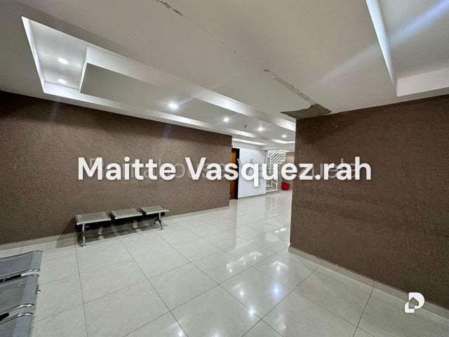 Apartamento en Urbanización San Isidro, Maracay – 2