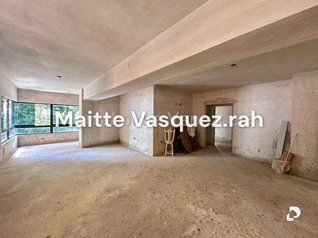 Apartamento en Urbanización San Isidro, Maracay – 5