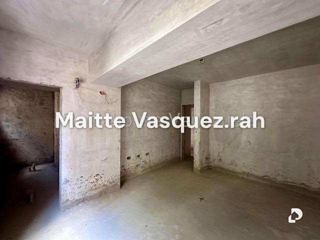 Apartamento en Urbanización San Isidro, Maracay – 8