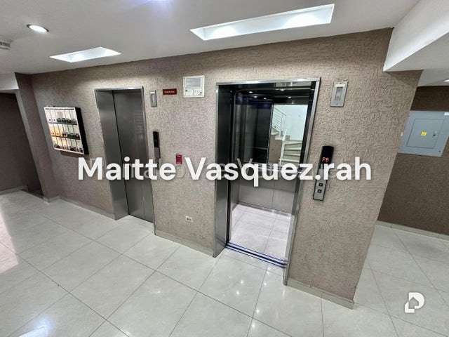Apartamento en Urbanización San Isidro, Maracay – 3