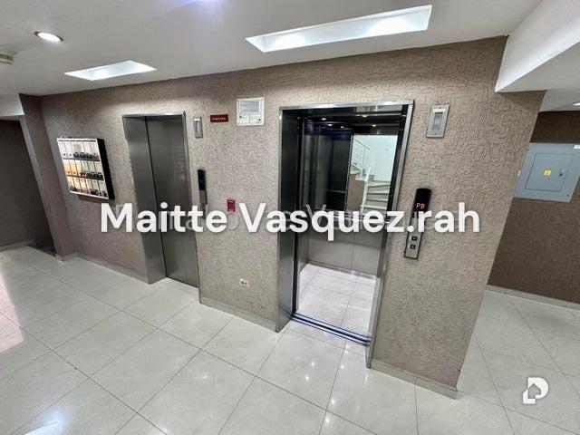 Apartamento en Urbanización San Isidro, Maracay – 3