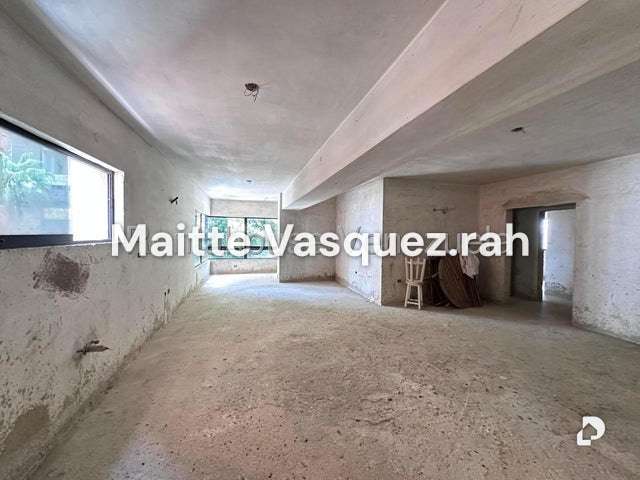 Apartamento en Urbanización San Isidro, Maracay – 10