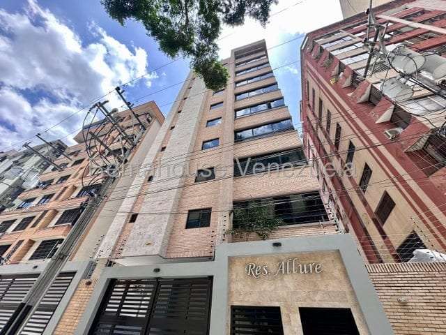 Apartment in Urbanización San Isidro, Maracay - 1
