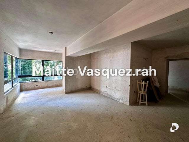 Apartamento en Urbanización San Isidro, Maracay – 6