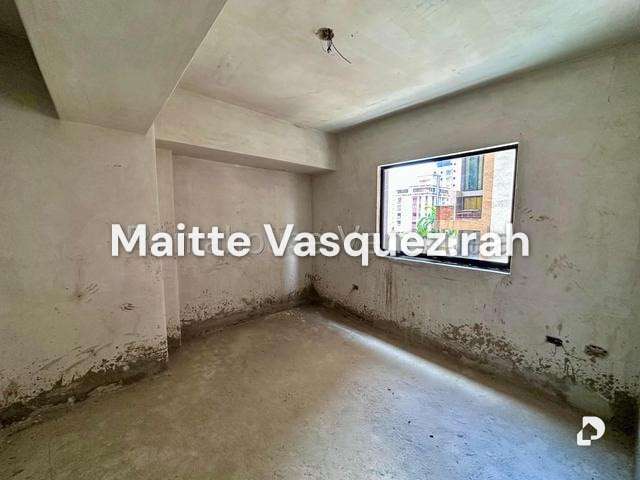 Apartamento en Urbanización San Isidro, Maracay – 9