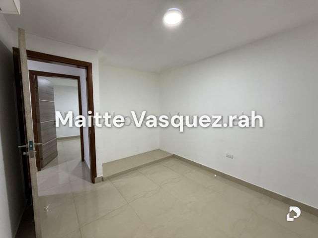Apartamento en Conjunto Res La Placera San Jacinto, Maracay – 8
