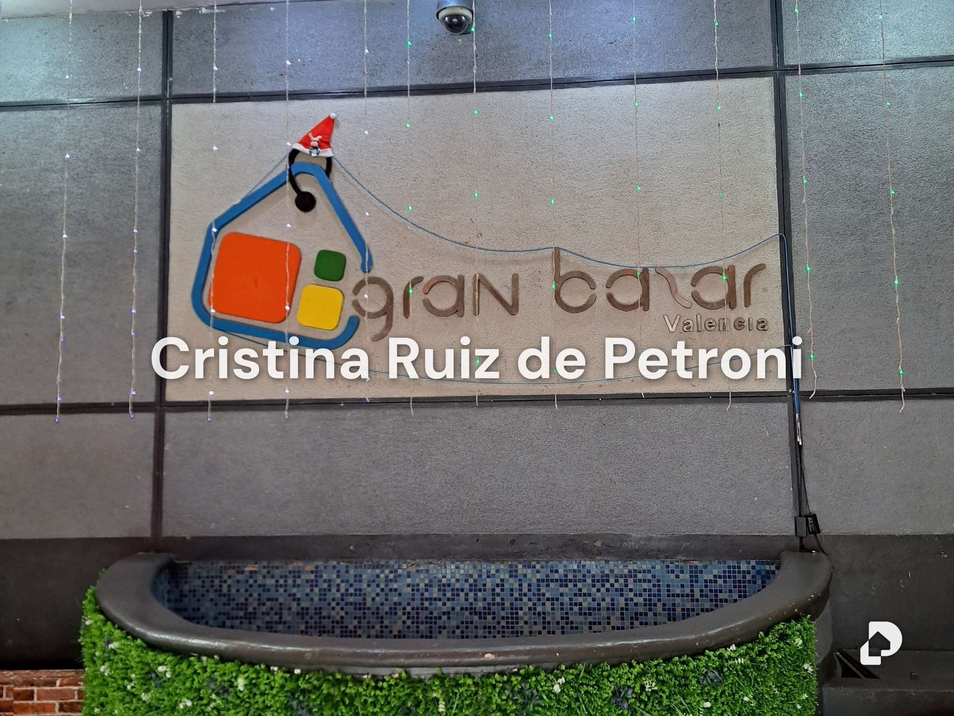 Local comercial en Valencia – 6