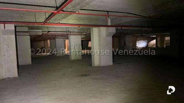 Local comercial en San Juan, Caracas – 18