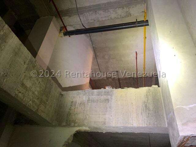 Local comercial en San Juan, Caracas