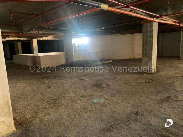 Local comercial en San Juan, Caracas – 3